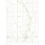 Fairbank, IA (2018, 24000-Scale) Preview 1