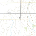 Fairbank, IA (2018, 24000-Scale) Preview 2