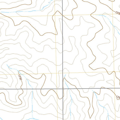Early, IA (2018, 24000-Scale) Preview 2