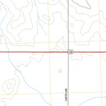 Everly, IA (2018, 24000-Scale) Preview 2