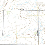 Everly, IA (2018, 24000-Scale) Preview 3