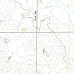 Coon Rapids North, IA (2018, 24000-Scale) Preview 2