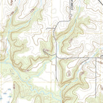 Cresco SE, IA (2018, 24000-Scale) Preview 3