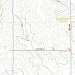 Exira West, IA (2018, 24000-Scale) Preview 2