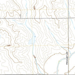 Gardner, IA (2018, 24000-Scale) Preview 2