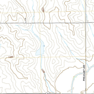 Gardner, IA (2018, 24000-Scale) Preview 2