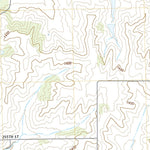 Gardner, IA (2018, 24000-Scale) Preview 3