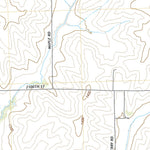 Defiance, IA (2018, 24000-Scale) Preview 2
