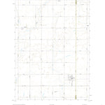 Farnhamville, IA (2018, 24000-Scale) Preview 1