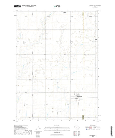 Farnhamville, IA (2018, 24000-Scale) Preview 1