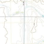 Farnhamville, IA (2018, 24000-Scale) Preview 2