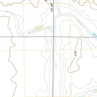 Farnhamville, IA (2018, 24000-Scale) Preview 2
