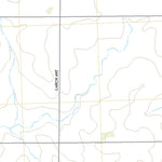 George East, IA (2018, 24000-Scale) Preview 2