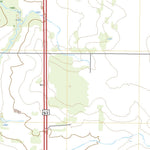 Frederika, IA (2018, 24000-Scale) Preview 2
