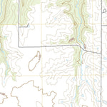 Earlham East, IA (2018, 24000-Scale) Preview 2