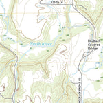 Earlham East, IA (2018, 24000-Scale) Preview 3