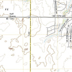 Grimes, IA (2018, 24000-Scale) Preview 2