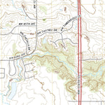 Grimes, IA (2018, 24000-Scale) Preview 3