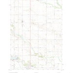 Hampton North, IA (2018, 24000-Scale) Preview 1