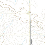Hampton North, IA (2018, 24000-Scale) Preview 2