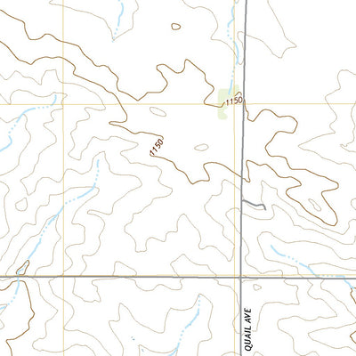 Hampton North, IA (2018, 24000-Scale) Preview 2