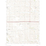 Conroy, IA (2018, 24000-Scale) Preview 1