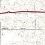 Conroy, IA (2018, 24000-Scale) Preview 2