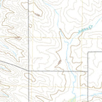 Dyersville East, IA (2018, 24000-Scale) Preview 2