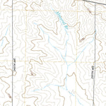 Greeley, IA (2018, 24000-Scale) Preview 2