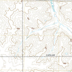 Deep River, IA (2018, 24000-Scale) Preview 2