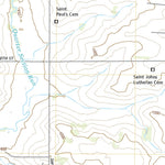 Denver, IA (2018, 24000-Scale) Preview 2