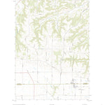 Edgewood, IA (2018, 24000-Scale) Preview 1