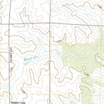 Edgewood, IA (2018, 24000-Scale) Preview 2