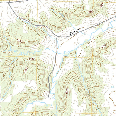 Edgewood, IA (2018, 24000-Scale) Preview 3