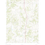 Fulton, IA (2018, 24000-Scale) Preview 1