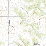 Fulton, IA (2018, 24000-Scale) Preview 2
