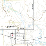 Dickens, IA (2018, 24000-Scale) Preview 3