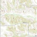 Gladbrook SE, IA (2018, 24000-Scale) Preview 3