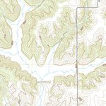 Gibson, IA (2018, 24000-Scale) Preview 3