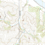 Douds, IA (2018, 24000-Scale) Preview 2