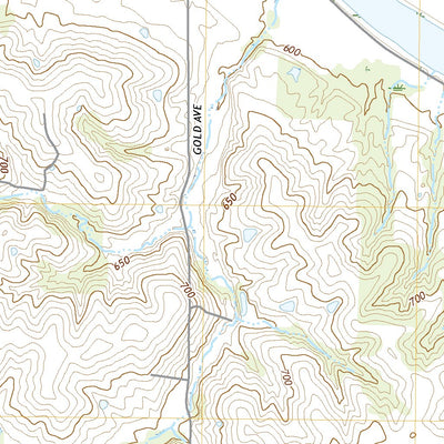 Douds, IA (2018, 24000-Scale) Preview 2