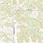 Douds, IA (2018, 24000-Scale) Preview 3
