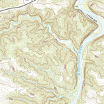 Hopkinton West, IA (2018, 24000-Scale) Preview 3