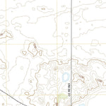 Dows West, IA (2018, 24000-Scale) Preview 2