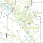Dows West, IA (2018, 24000-Scale) Preview 3
