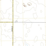 Gilmore City SW, IA (2018, 24000-Scale) Preview 2