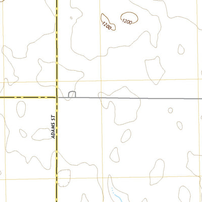 Gilmore City SW, IA (2018, 24000-Scale) Preview 2