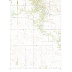 Dundee, IA (2018, 24000-Scale) Preview 1