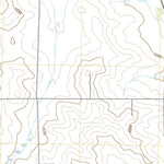 Dundee, IA (2018, 24000-Scale) Preview 2