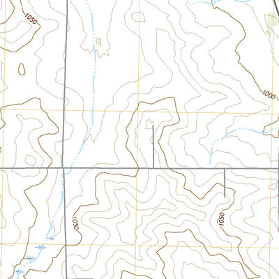 Dundee, IA (2018, 24000-Scale) Preview 2